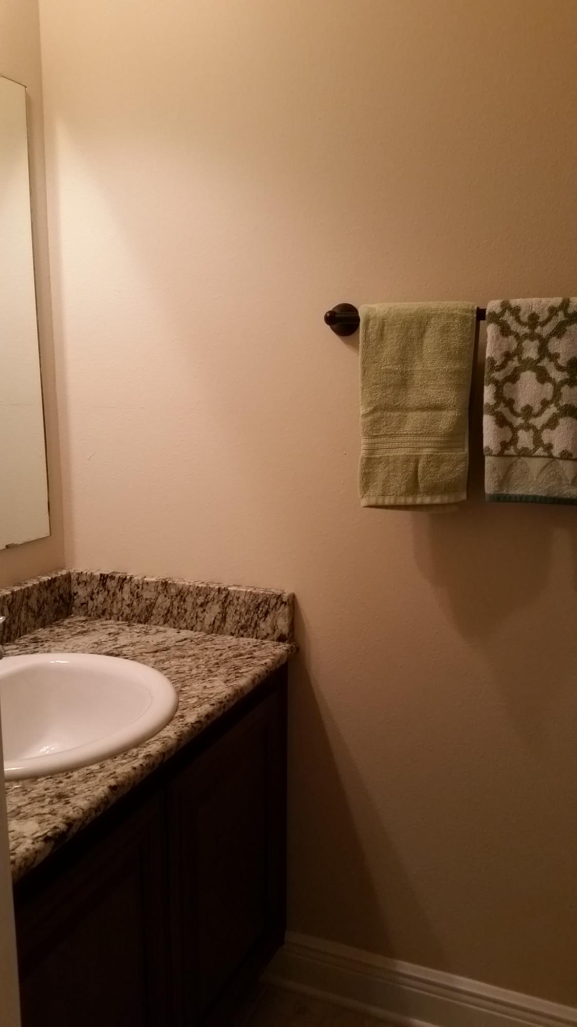 SOUNDSIDE MOORINGS - Residential