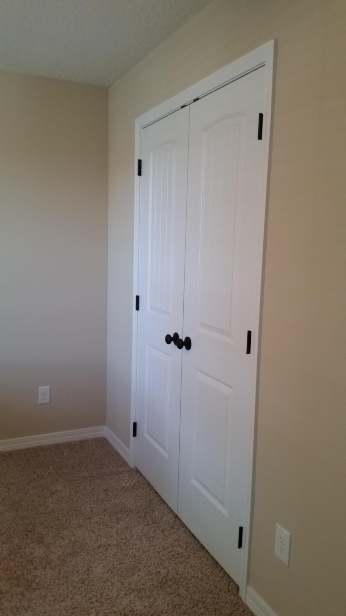 SOUNDSIDE MOORINGS - Residential