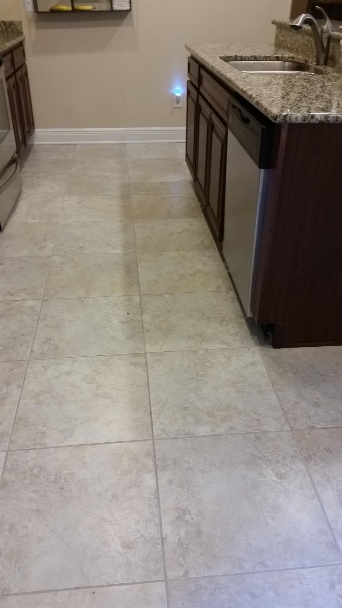 SOUNDSIDE MOORINGS - Residential