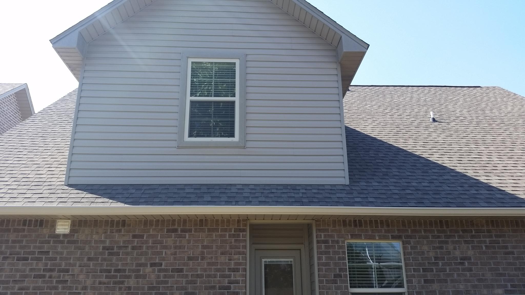 SOUNDSIDE MOORINGS - Residential