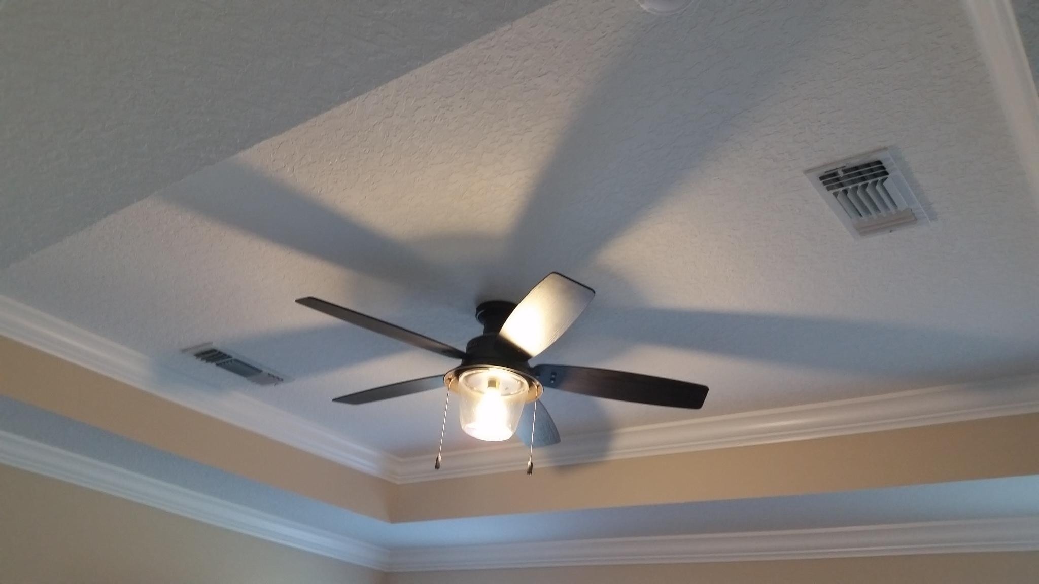 SOUNDSIDE MOORINGS - Residential