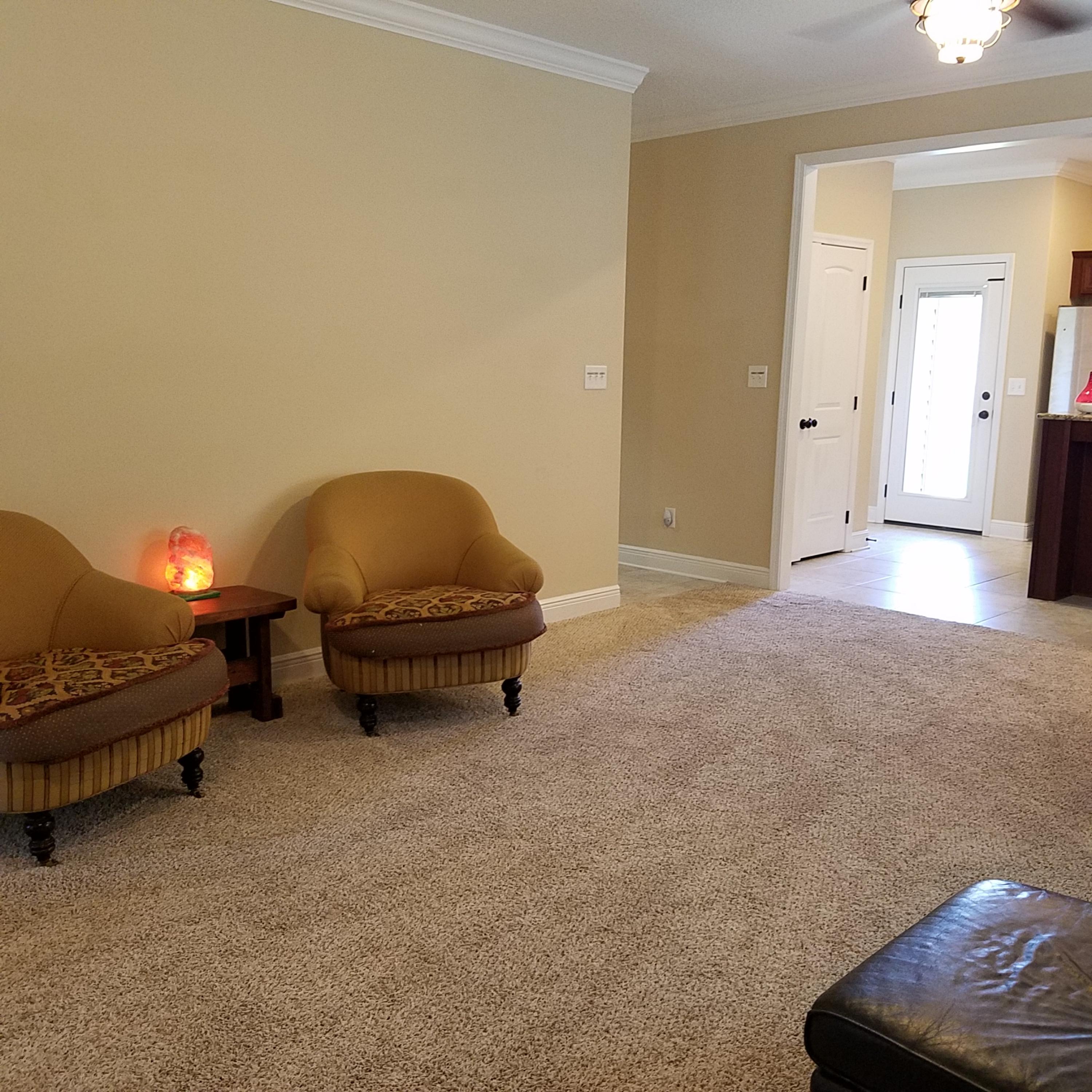 SOUNDSIDE MOORINGS - Residential