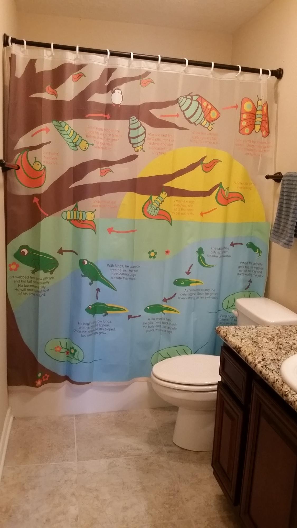 SOUNDSIDE MOORINGS - Residential