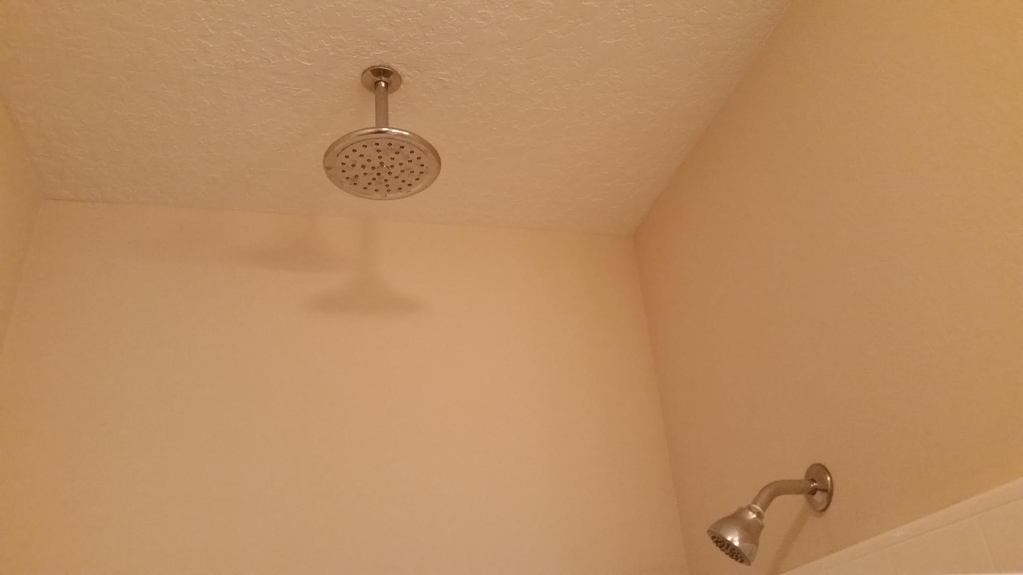 SOUNDSIDE MOORINGS - Residential