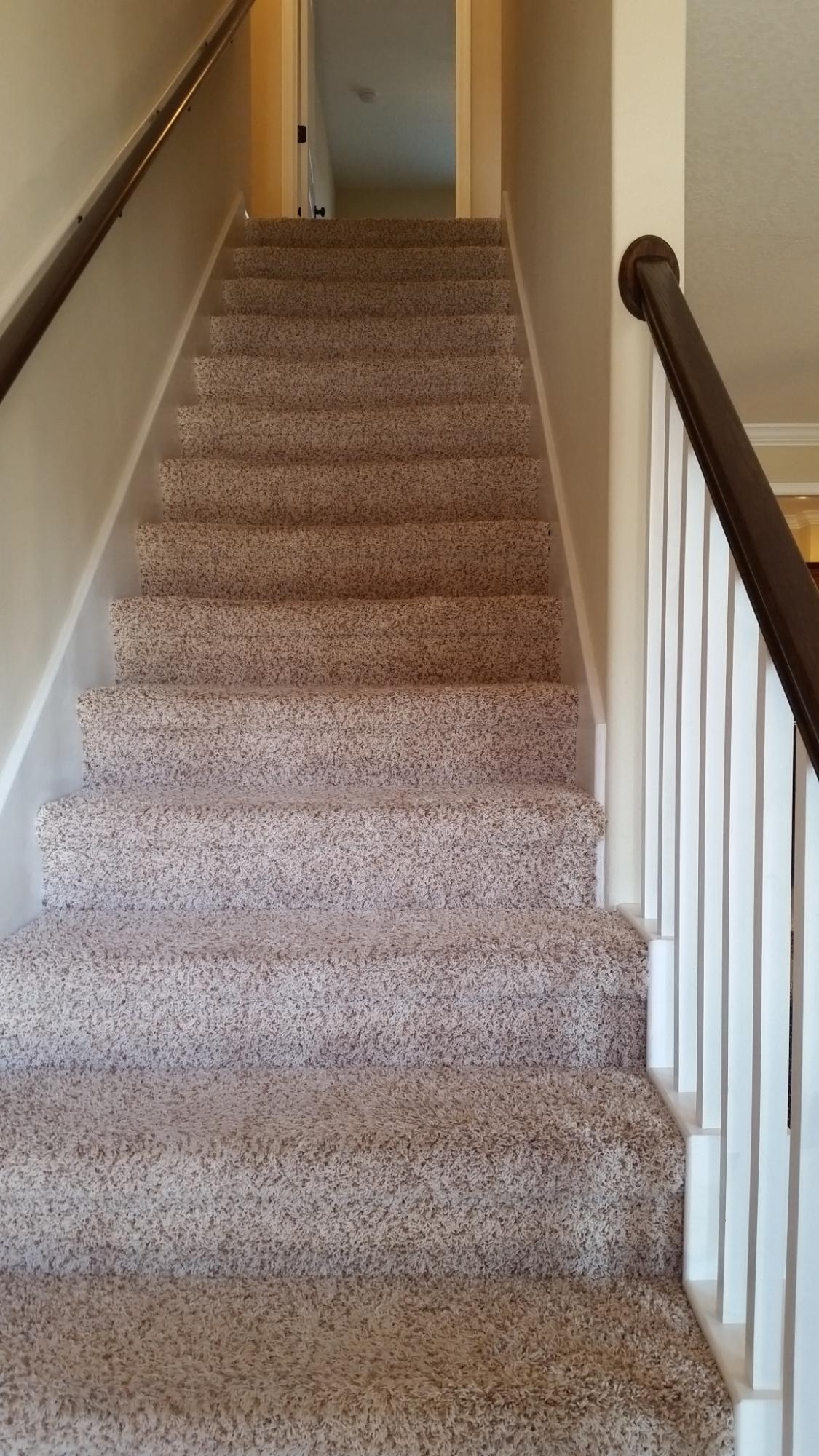 SOUNDSIDE MOORINGS - Residential