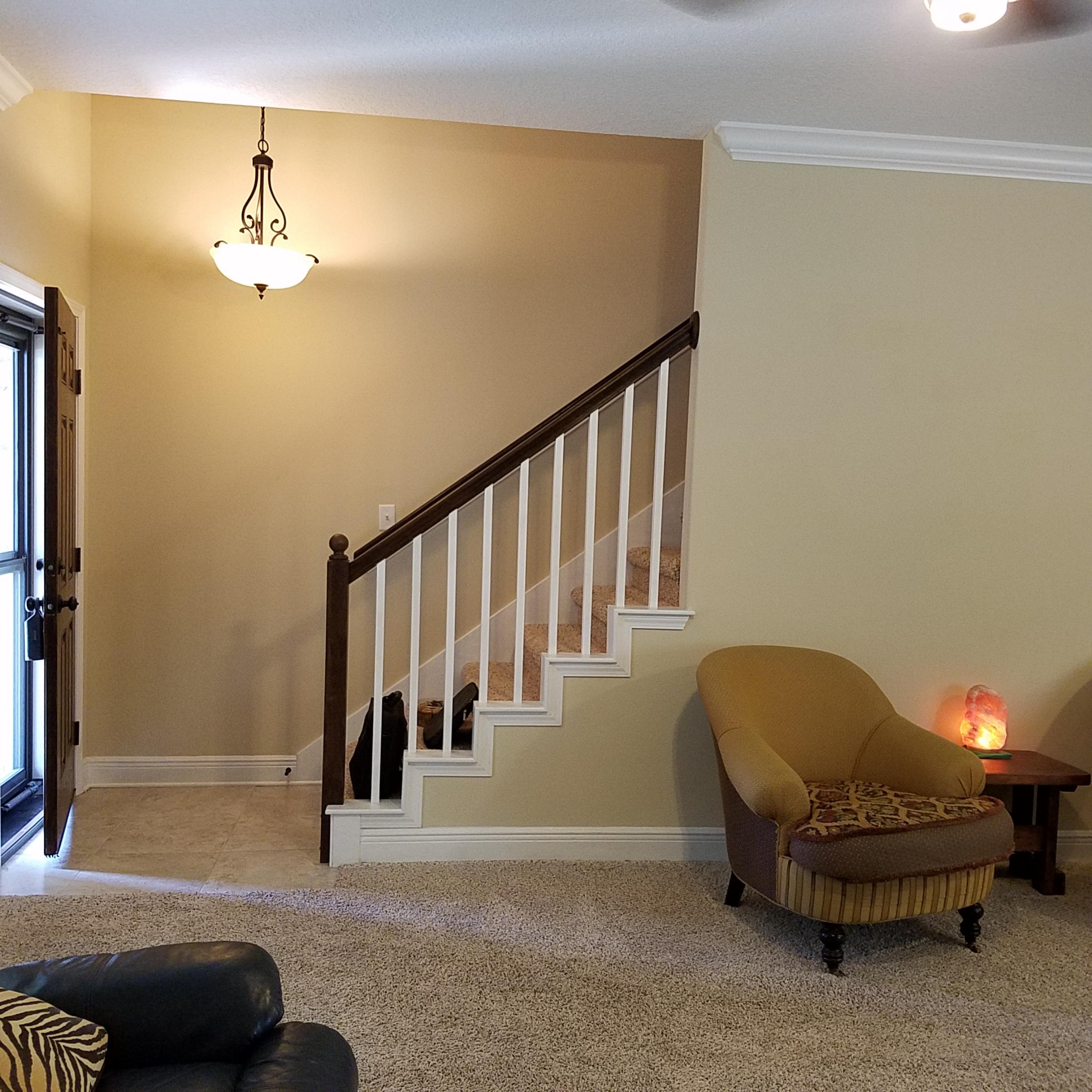 SOUNDSIDE MOORINGS - Residential