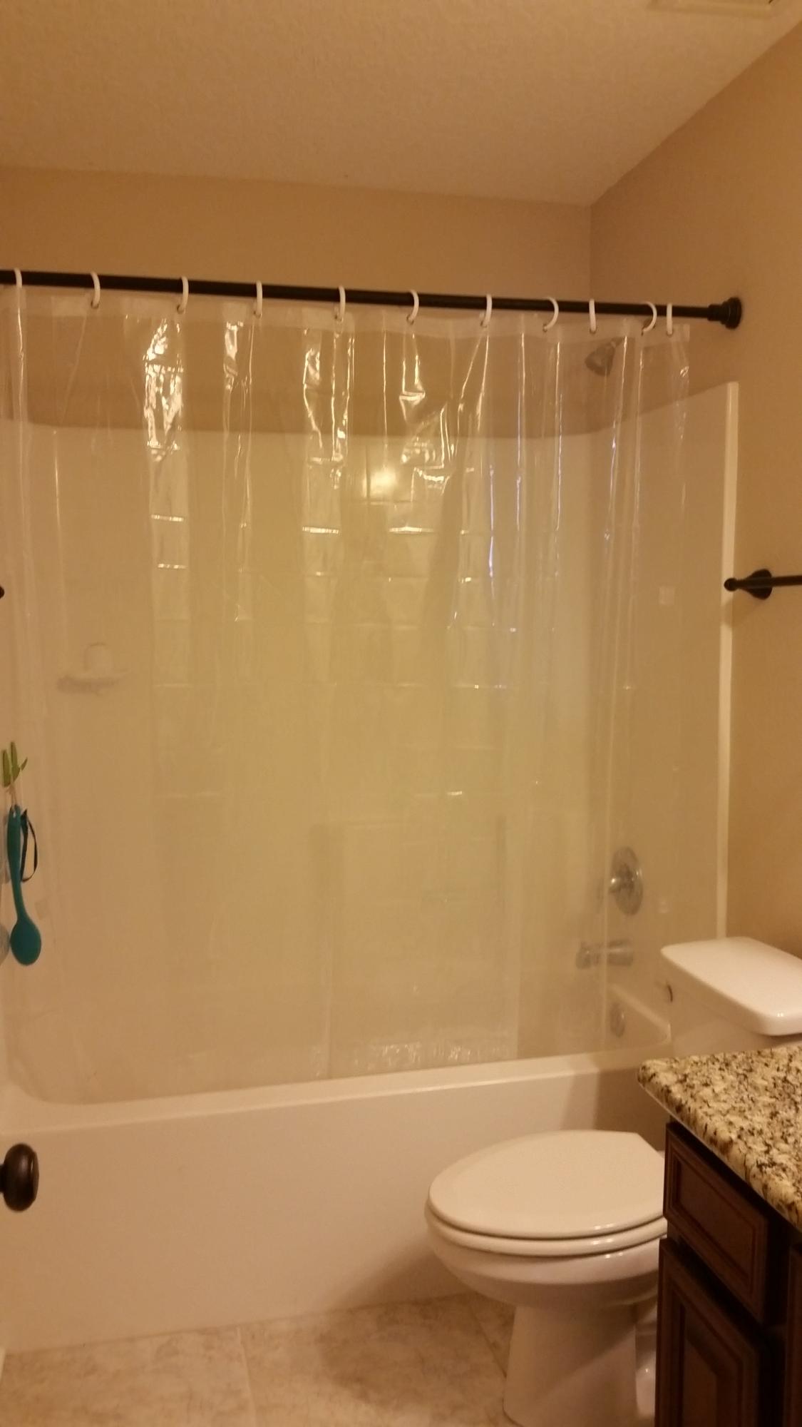 SOUNDSIDE MOORINGS - Residential