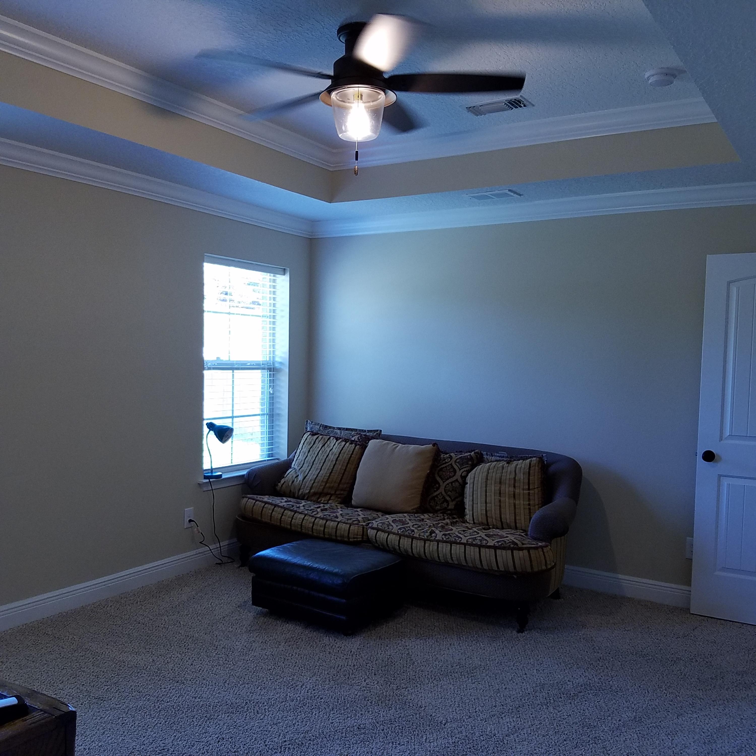 SOUNDSIDE MOORINGS - Residential