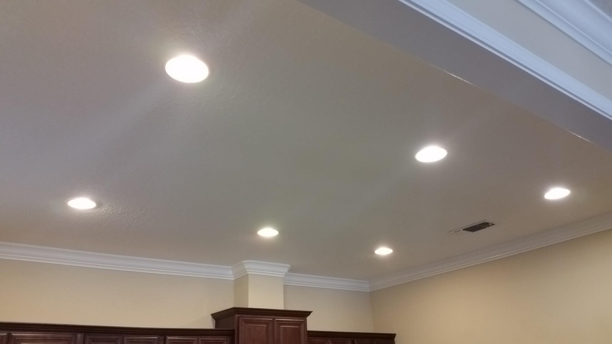 SOUNDSIDE MOORINGS - Residential