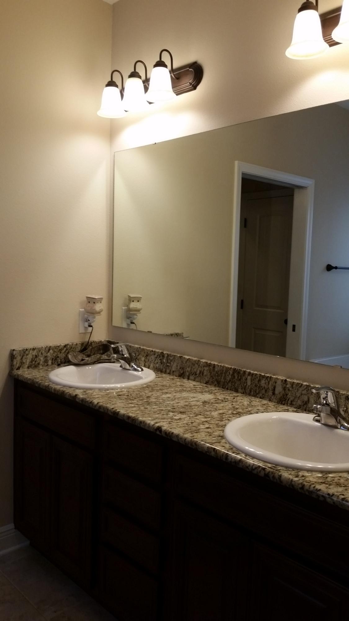 SOUNDSIDE MOORINGS - Residential