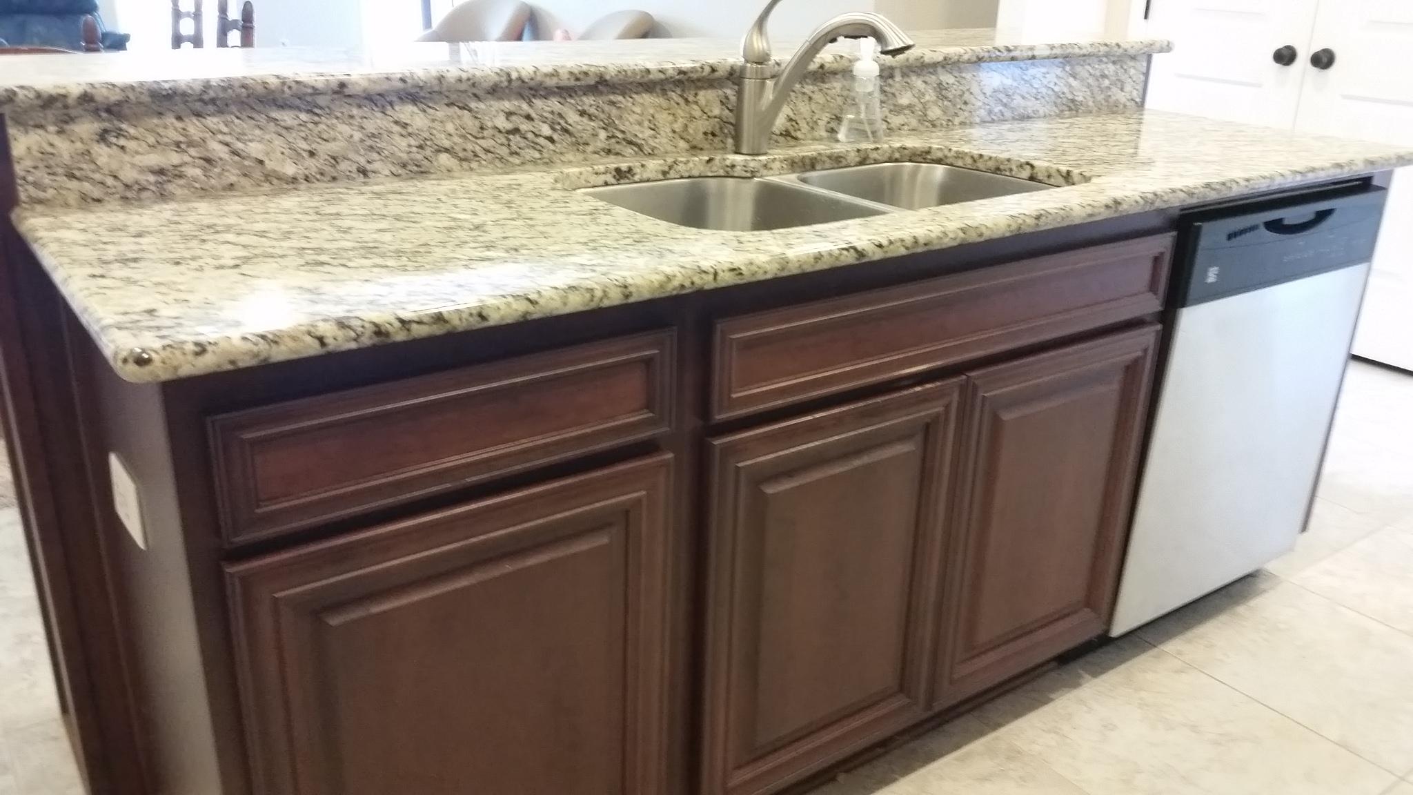 SOUNDSIDE MOORINGS - Residential