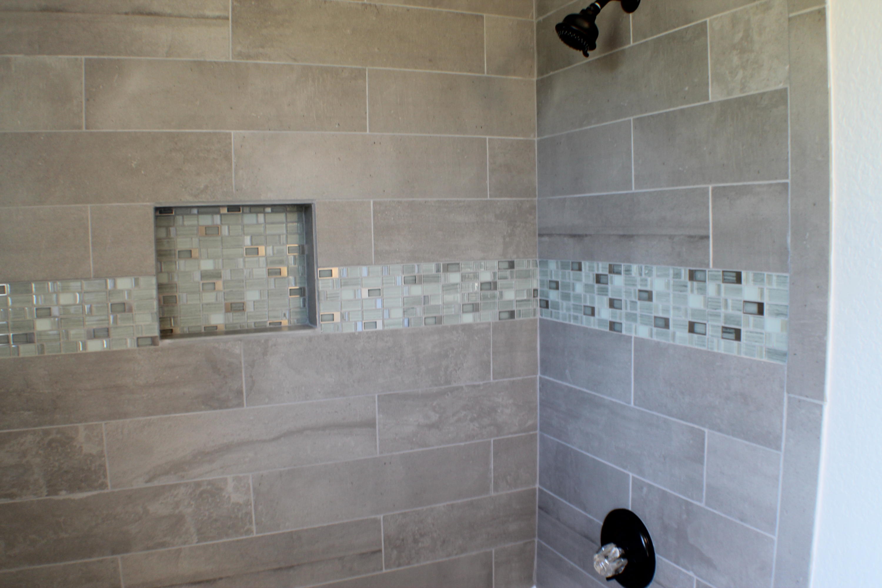 RURAL CRESTVIEW - Residential