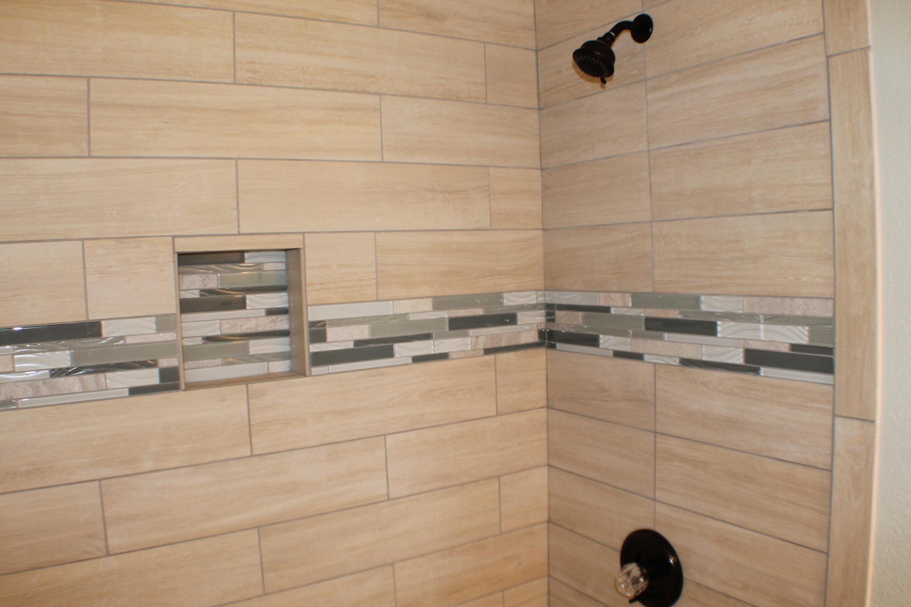 RURAL CRESTVIEW - Residential