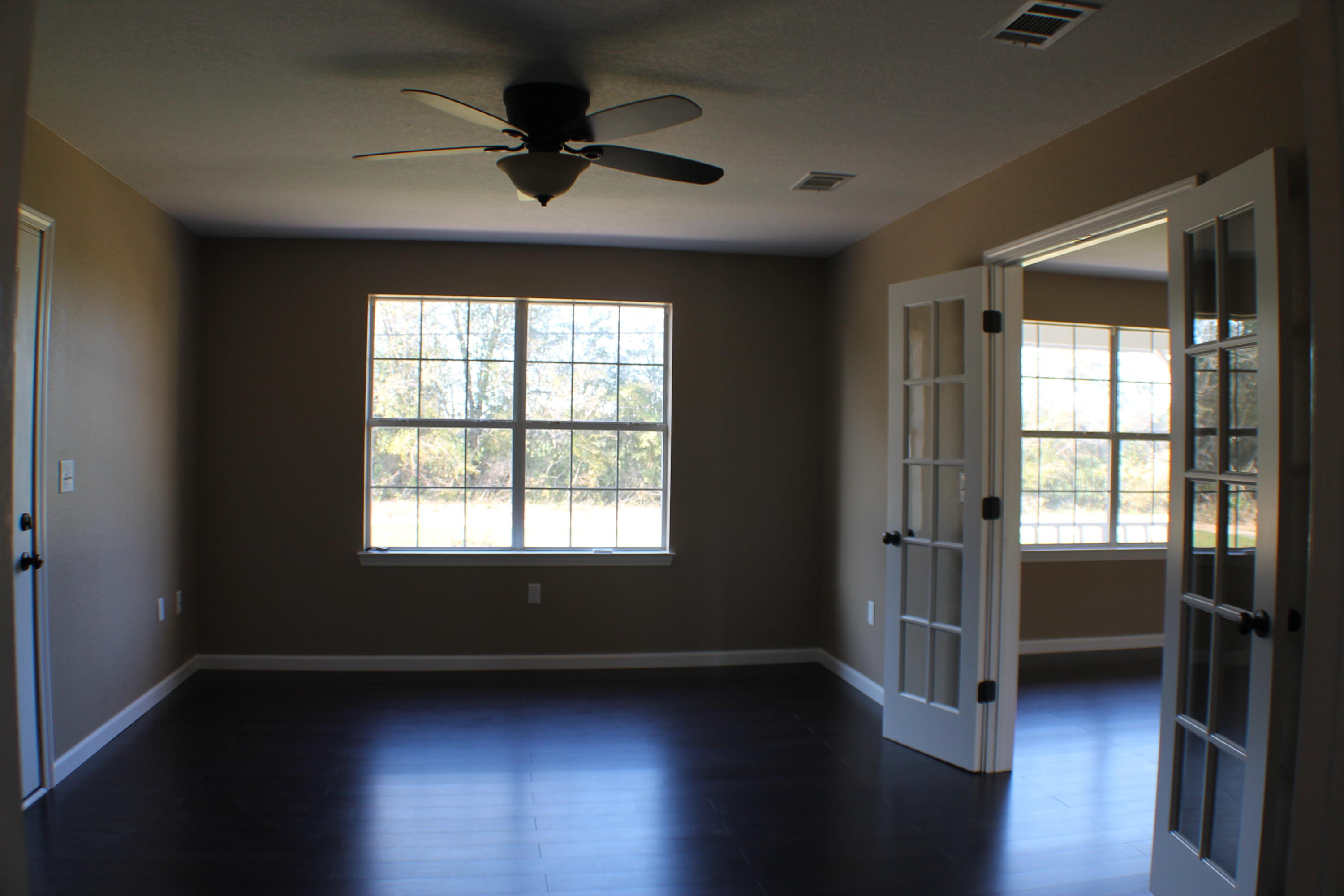 RURAL CRESTVIEW - Residential