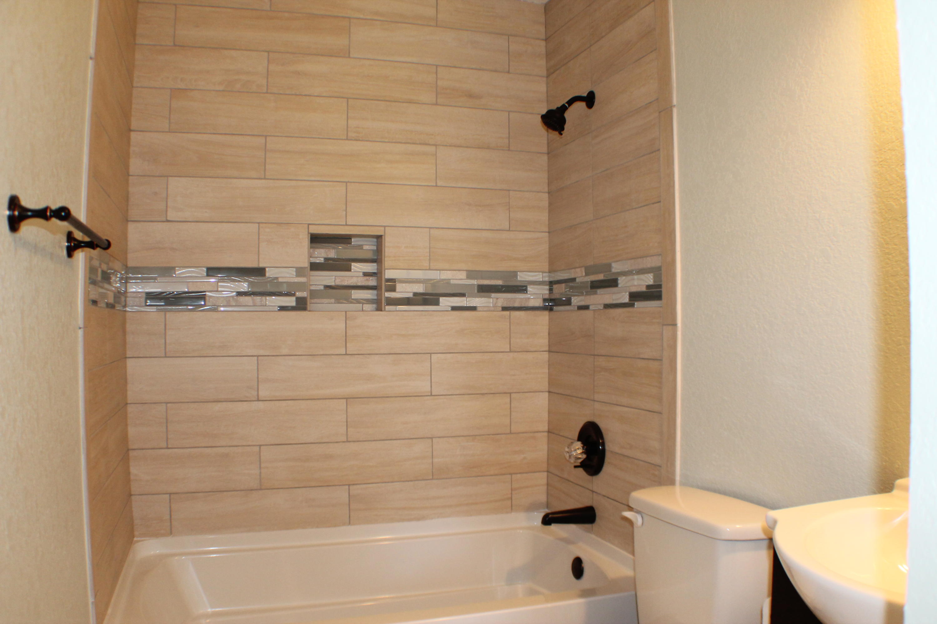 RURAL CRESTVIEW - Residential