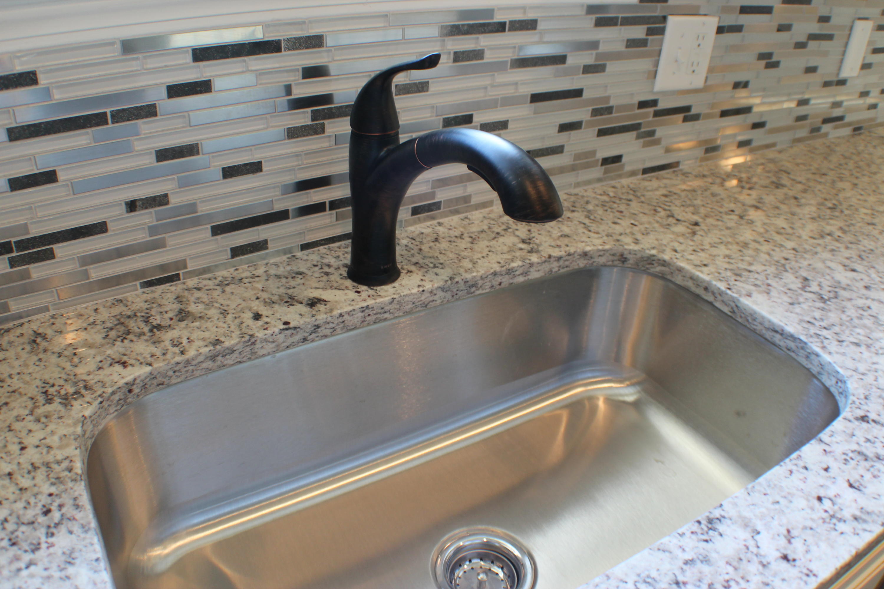 RURAL CRESTVIEW - Residential