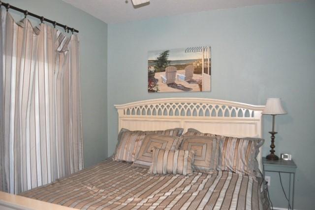 SHORES OF PANAMA - Residential