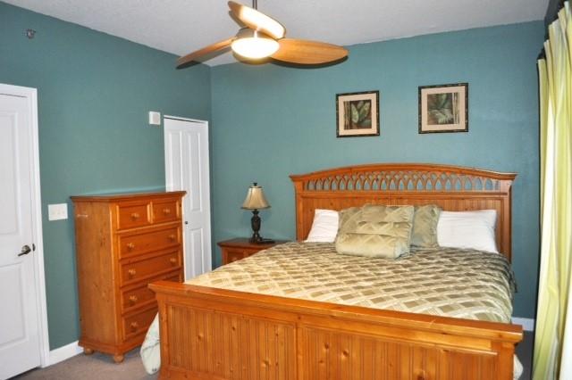 SHORES OF PANAMA - Residential