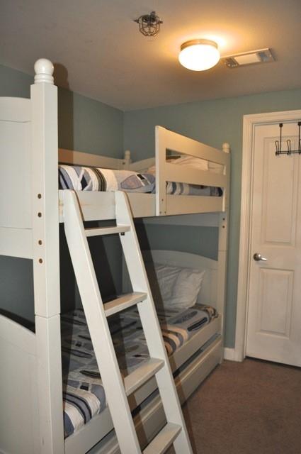 SHORES OF PANAMA - Residential