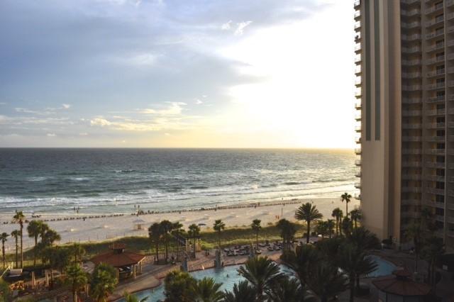 SHORES OF PANAMA - Residential