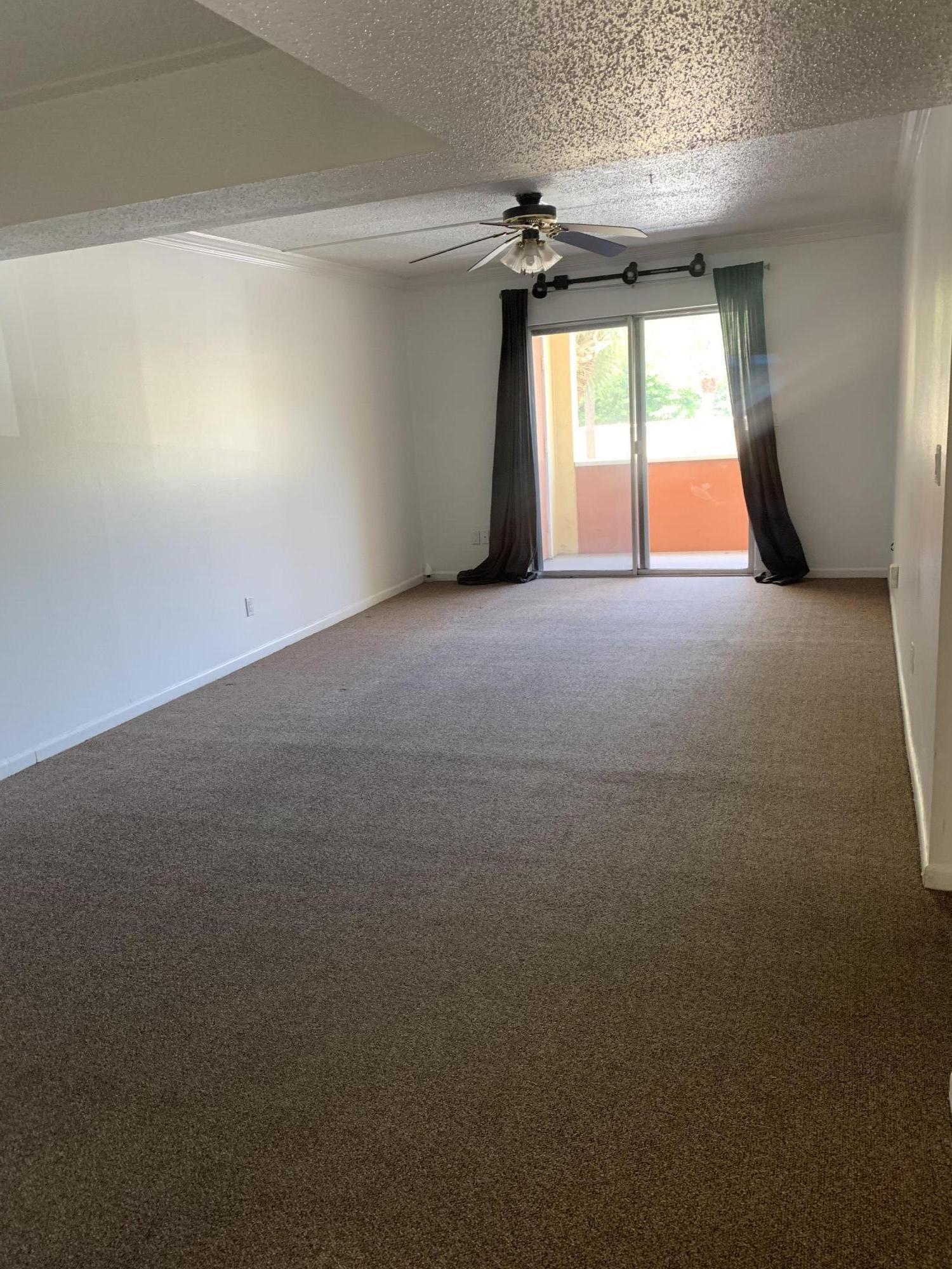 CEDARS THE - Residential