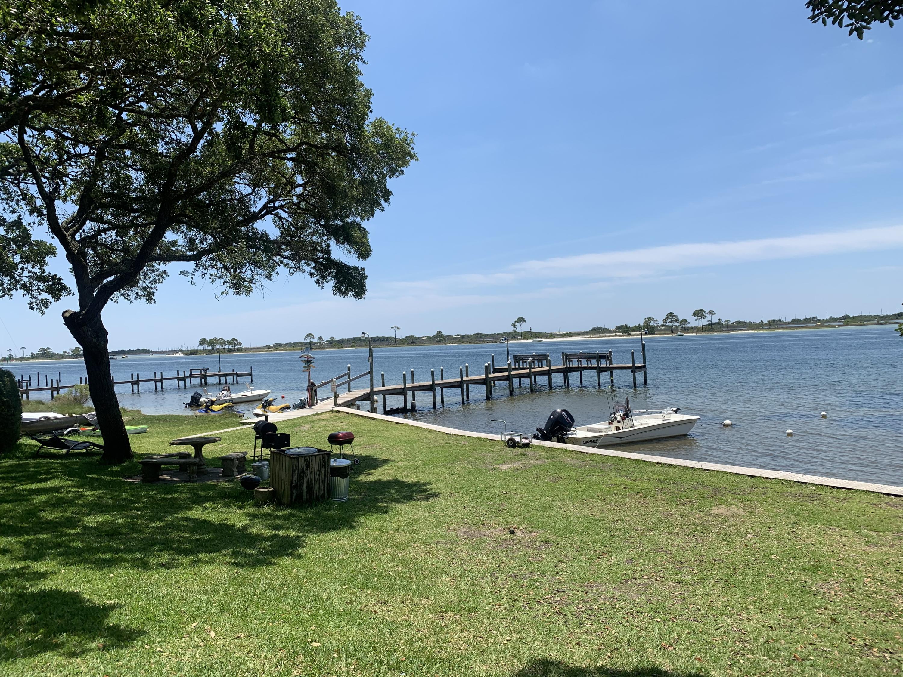 CEDARS THE - Residential