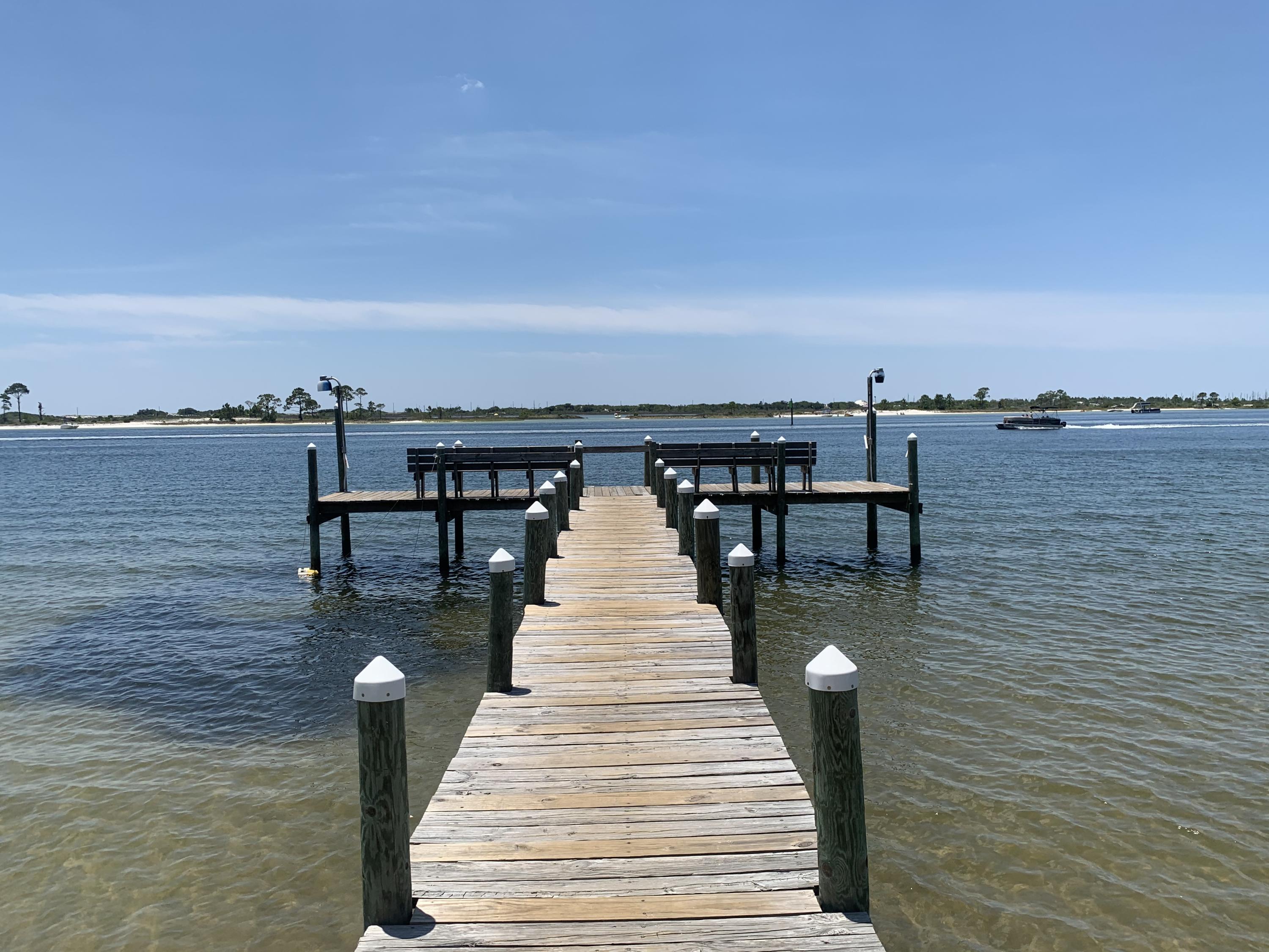 CEDARS THE - Residential