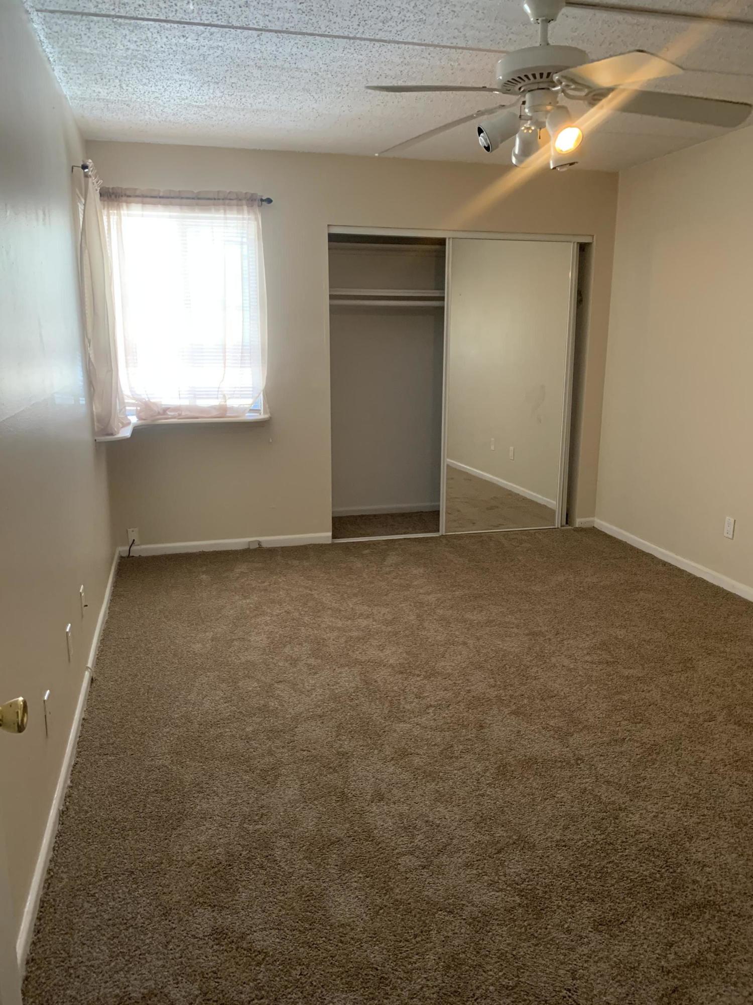 CEDARS THE - Residential