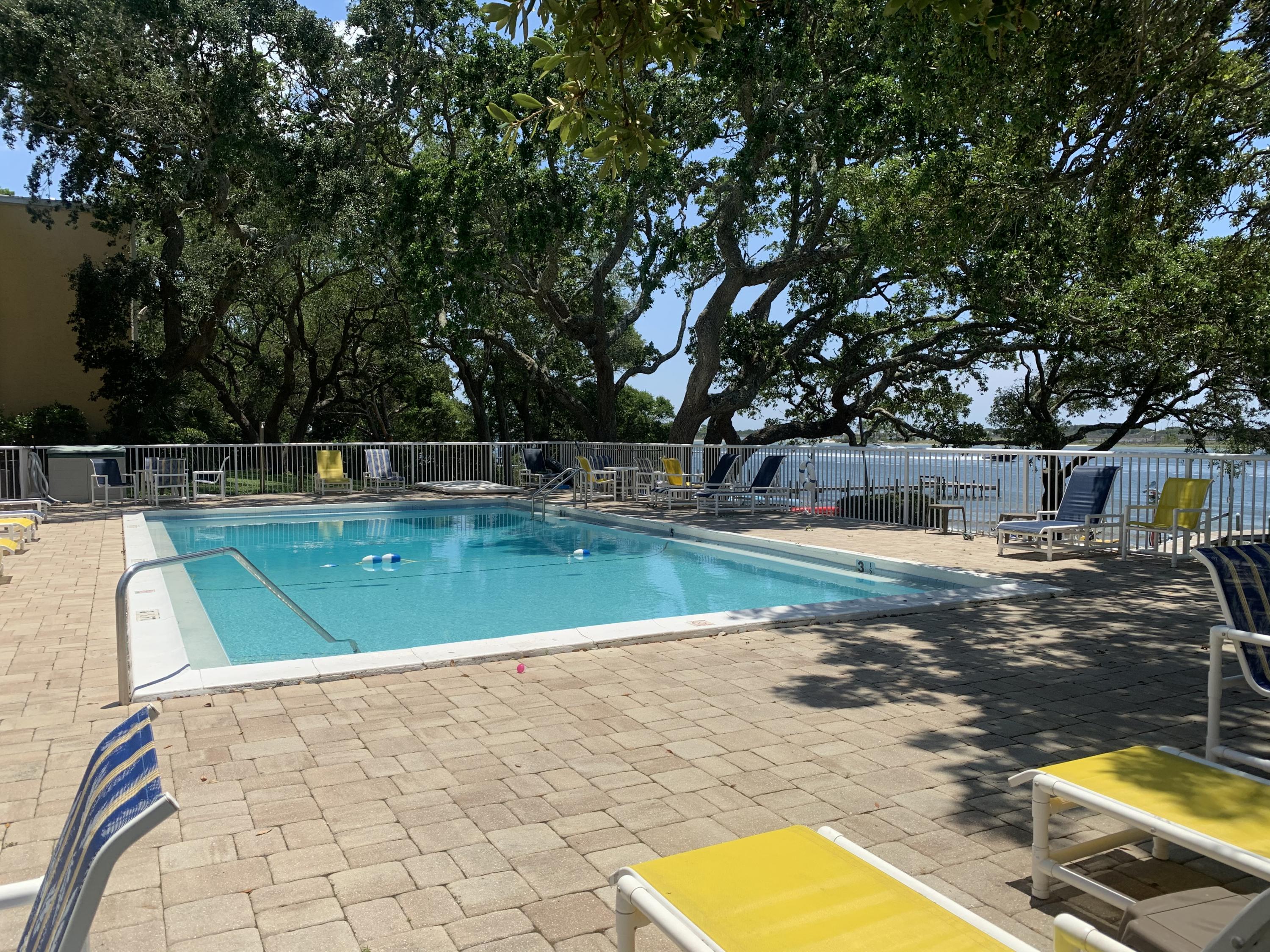 CEDARS THE - Residential