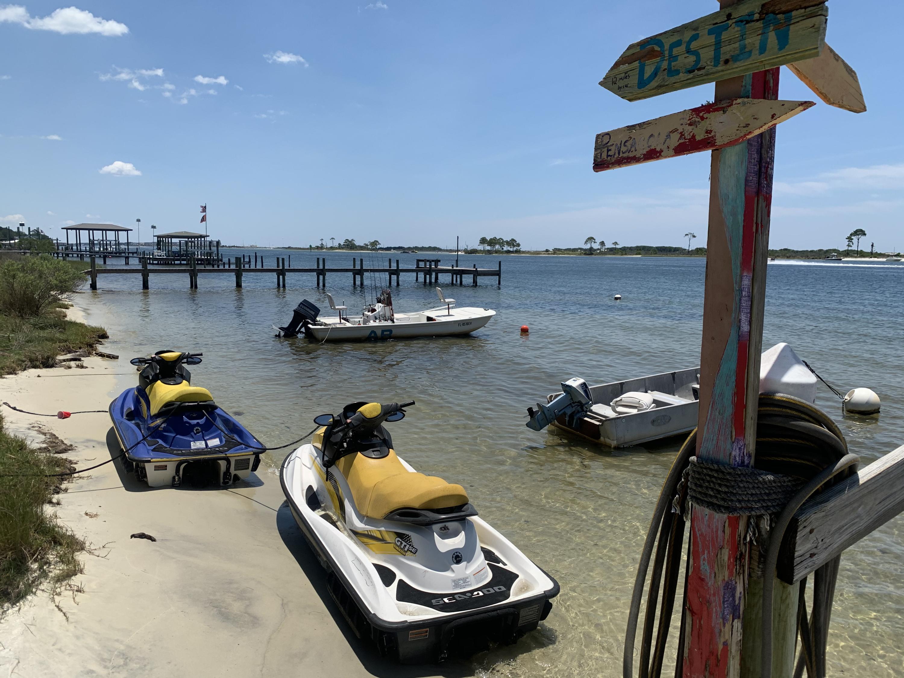 CEDARS THE - Residential