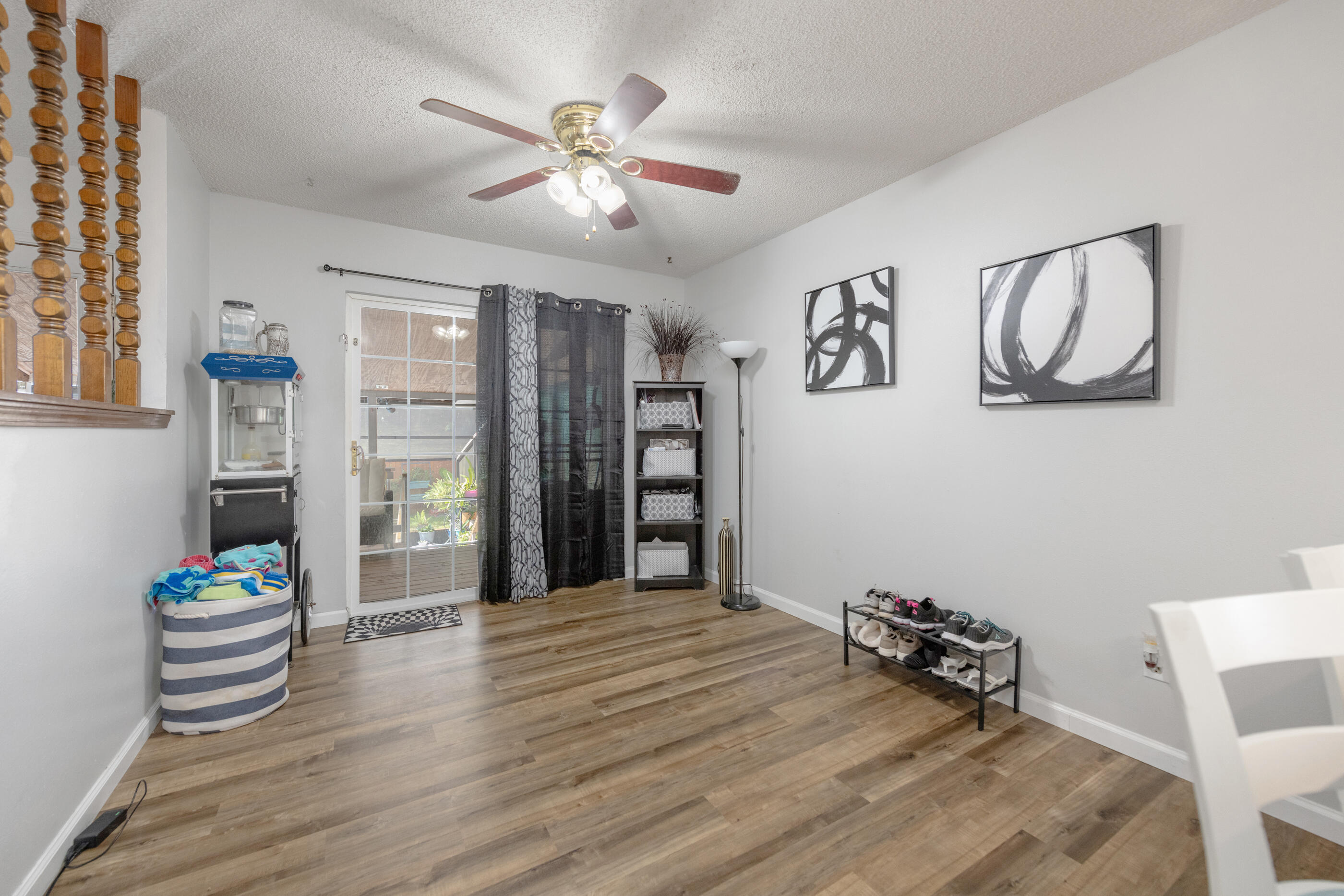 CREEKSIDE 4 - Residential