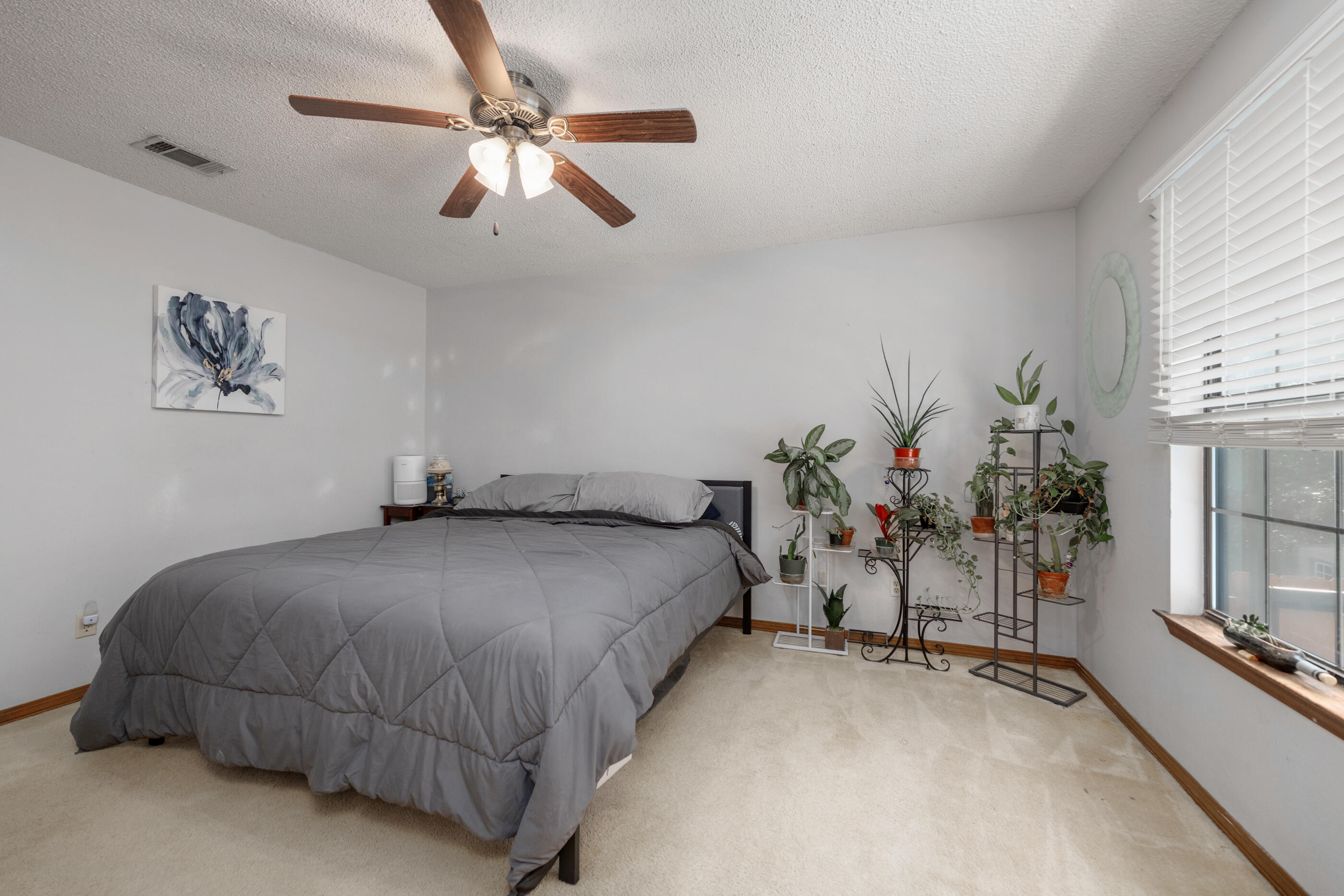 CREEKSIDE 4 - Residential