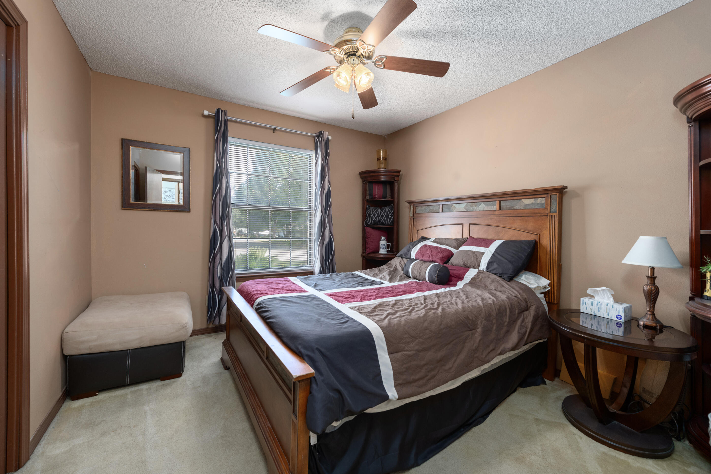 CREEKSIDE 4 - Residential