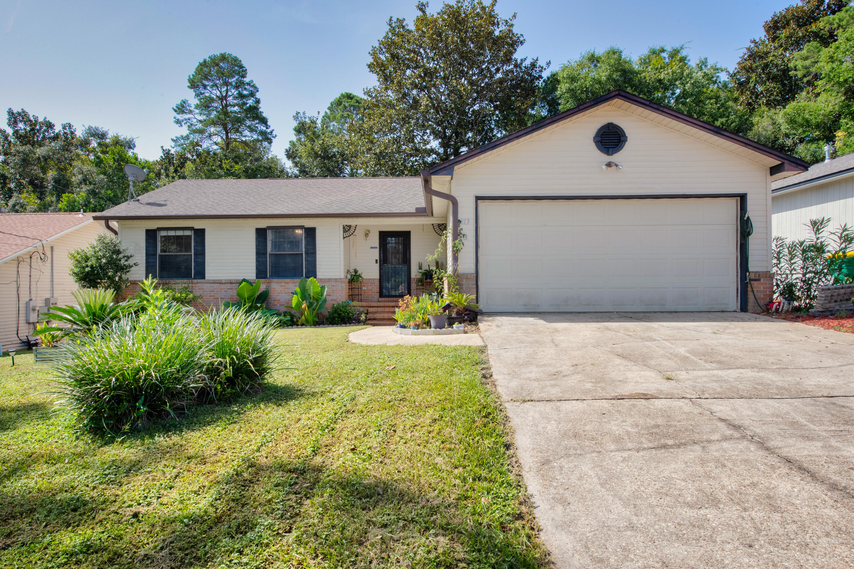 CREEKSIDE 4 - Residential