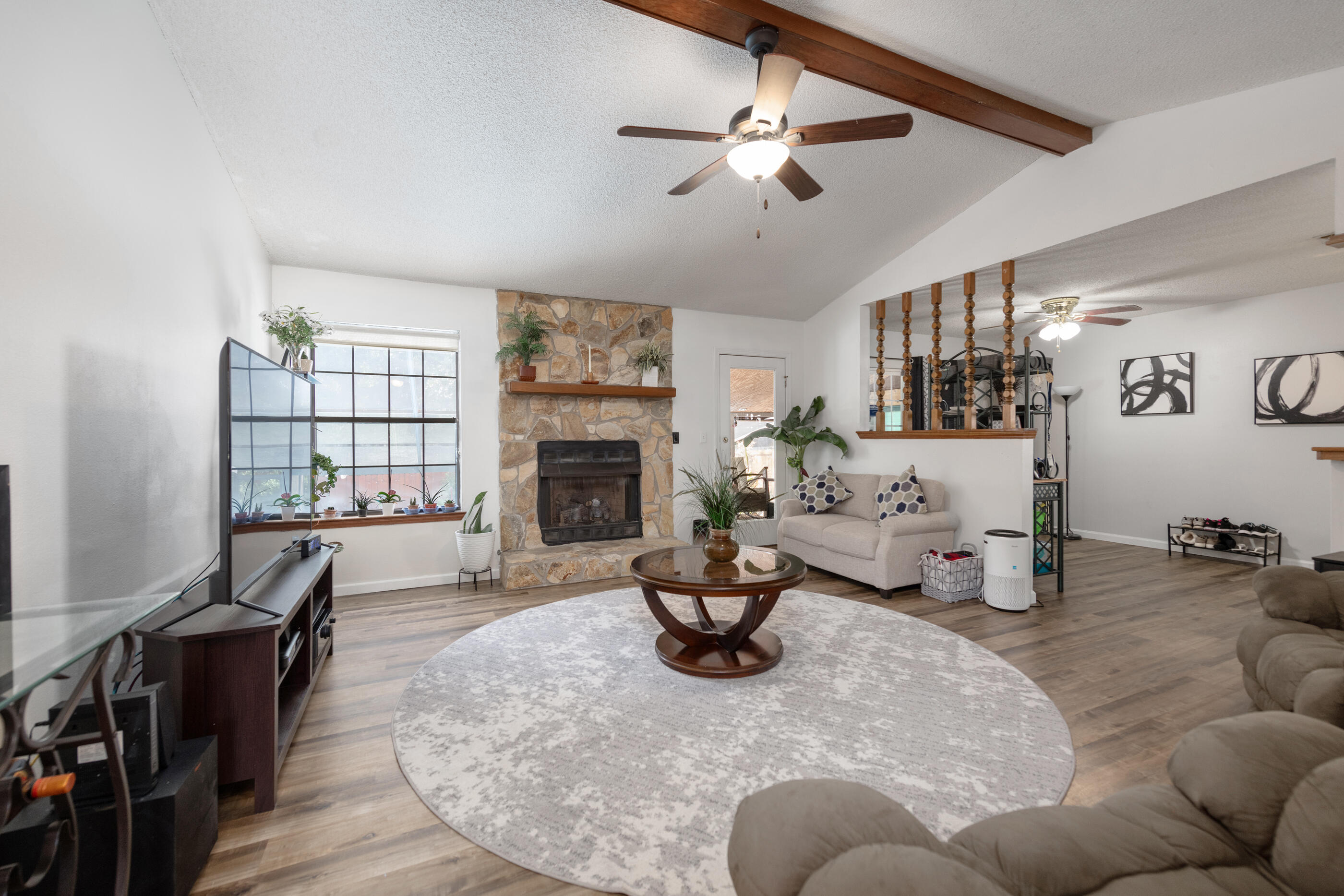 CREEKSIDE 4 - Residential