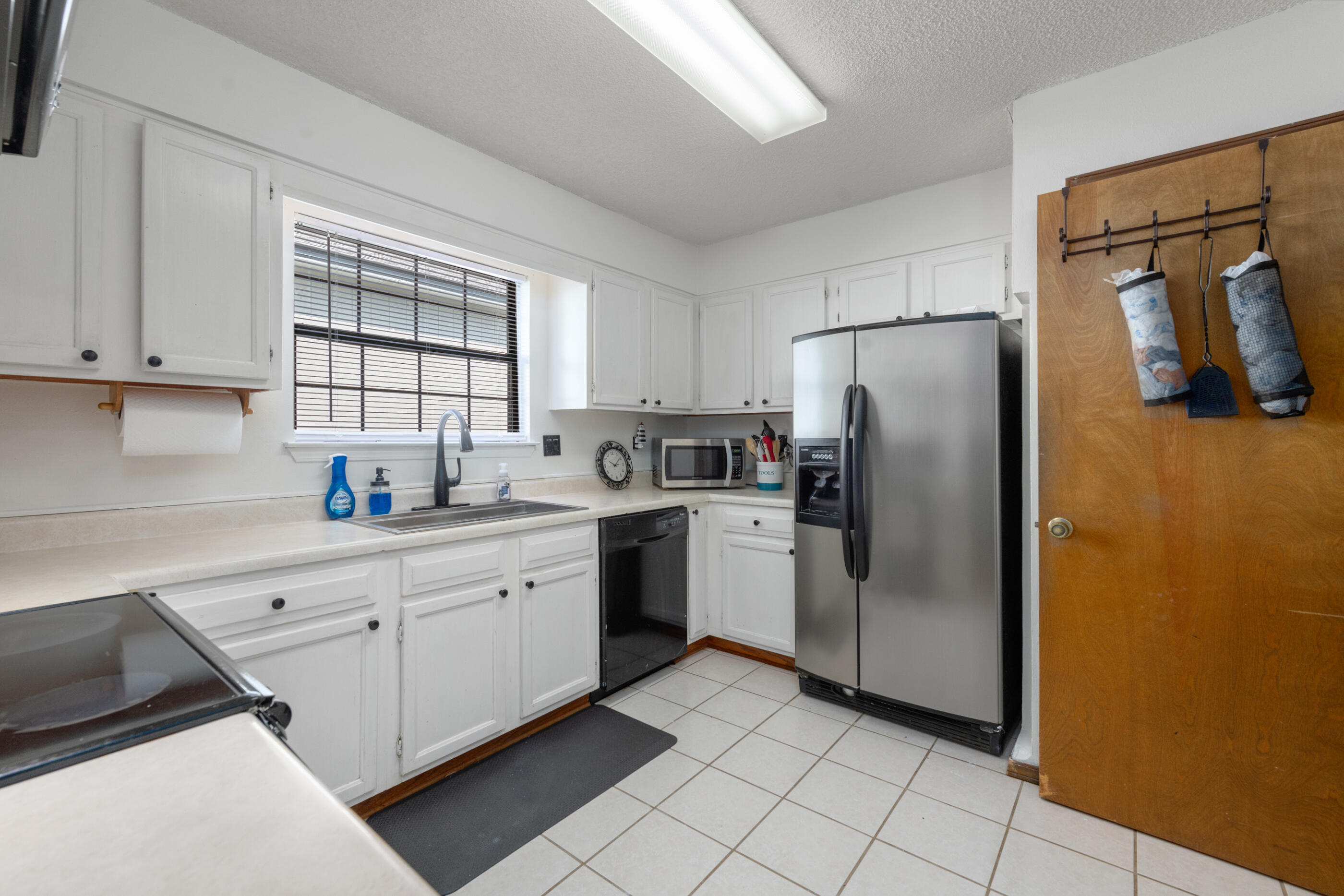 CREEKSIDE 4 - Residential