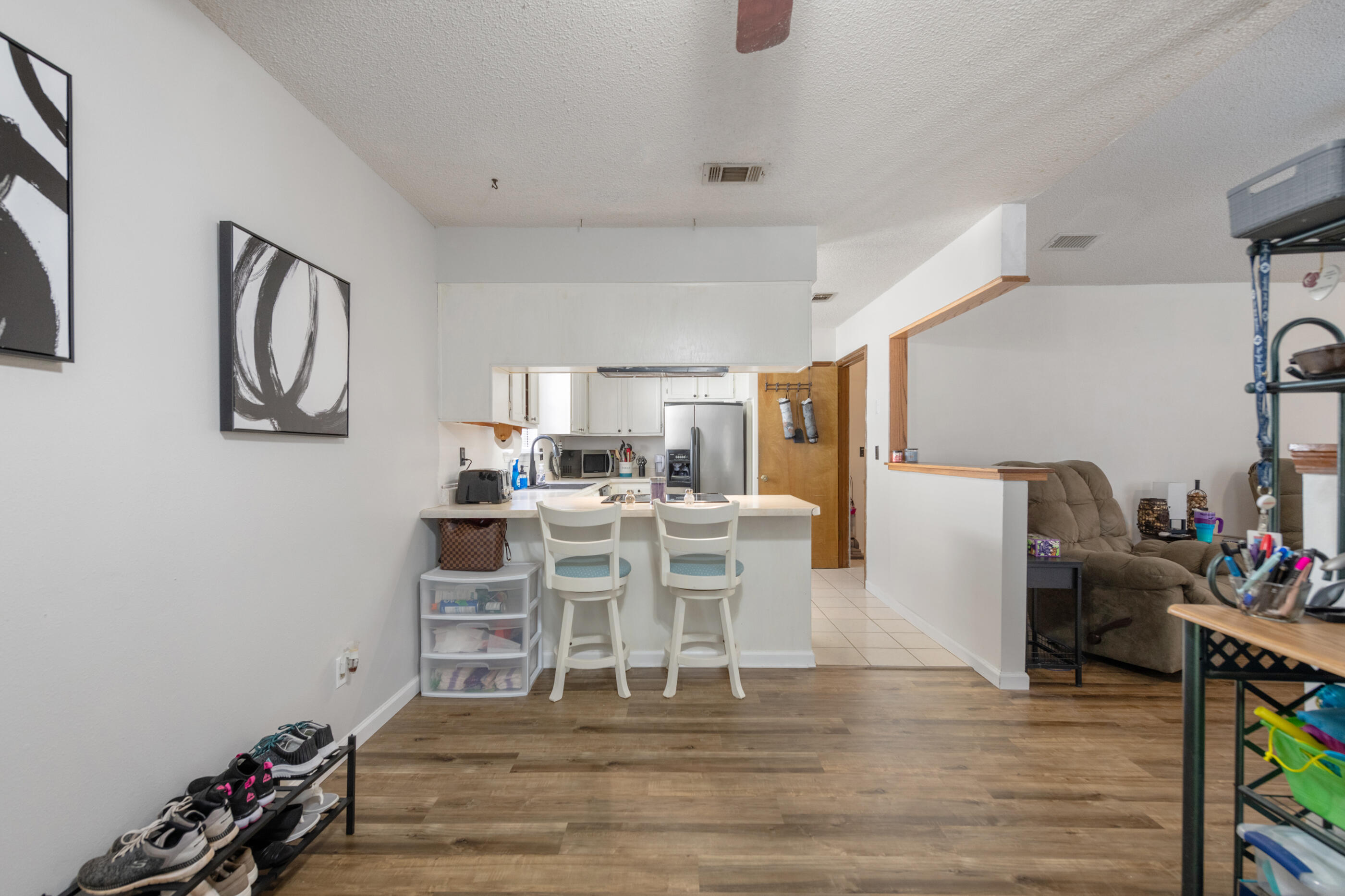 CREEKSIDE 4 - Residential