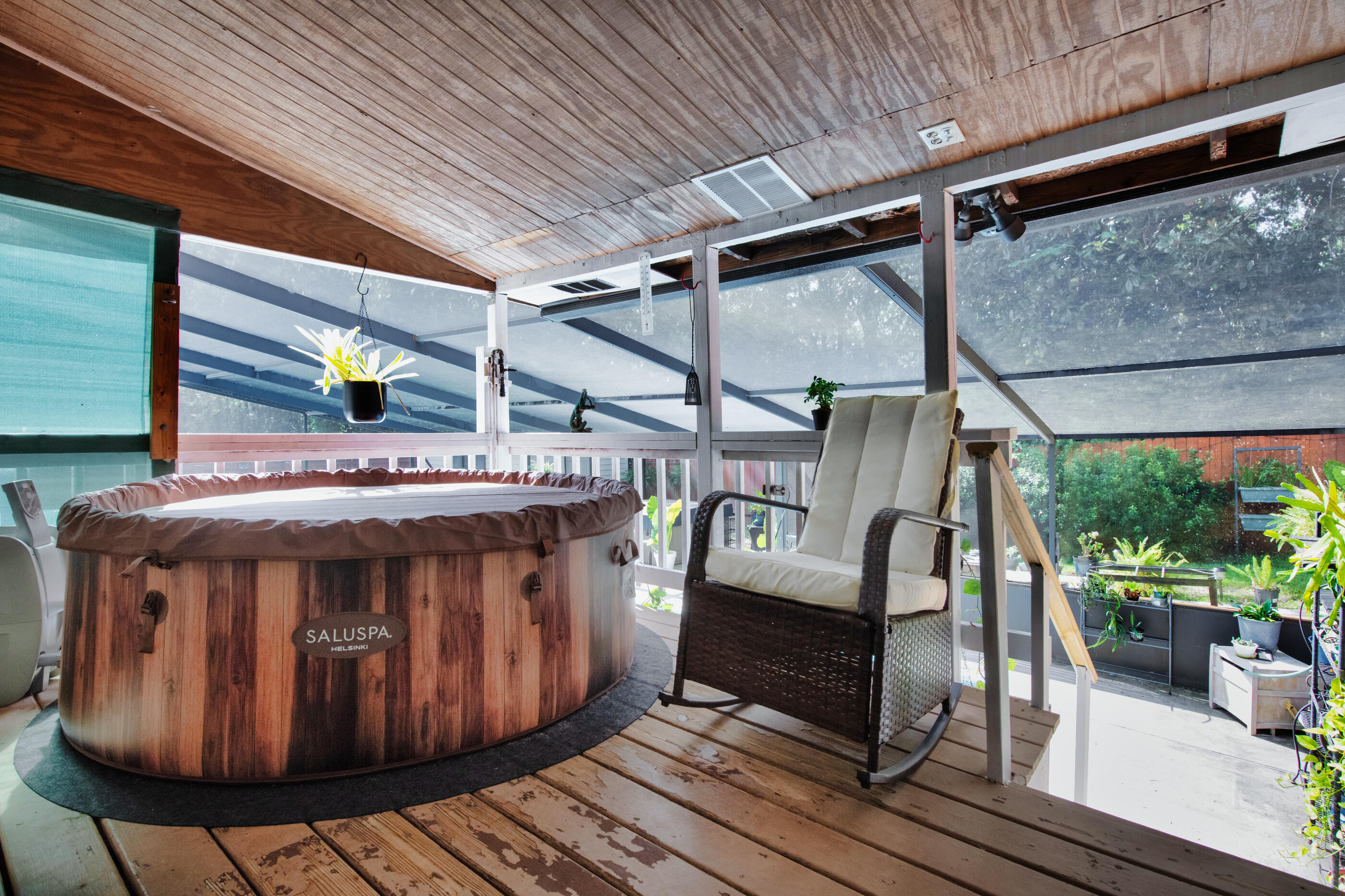 CREEKSIDE 4 - Residential