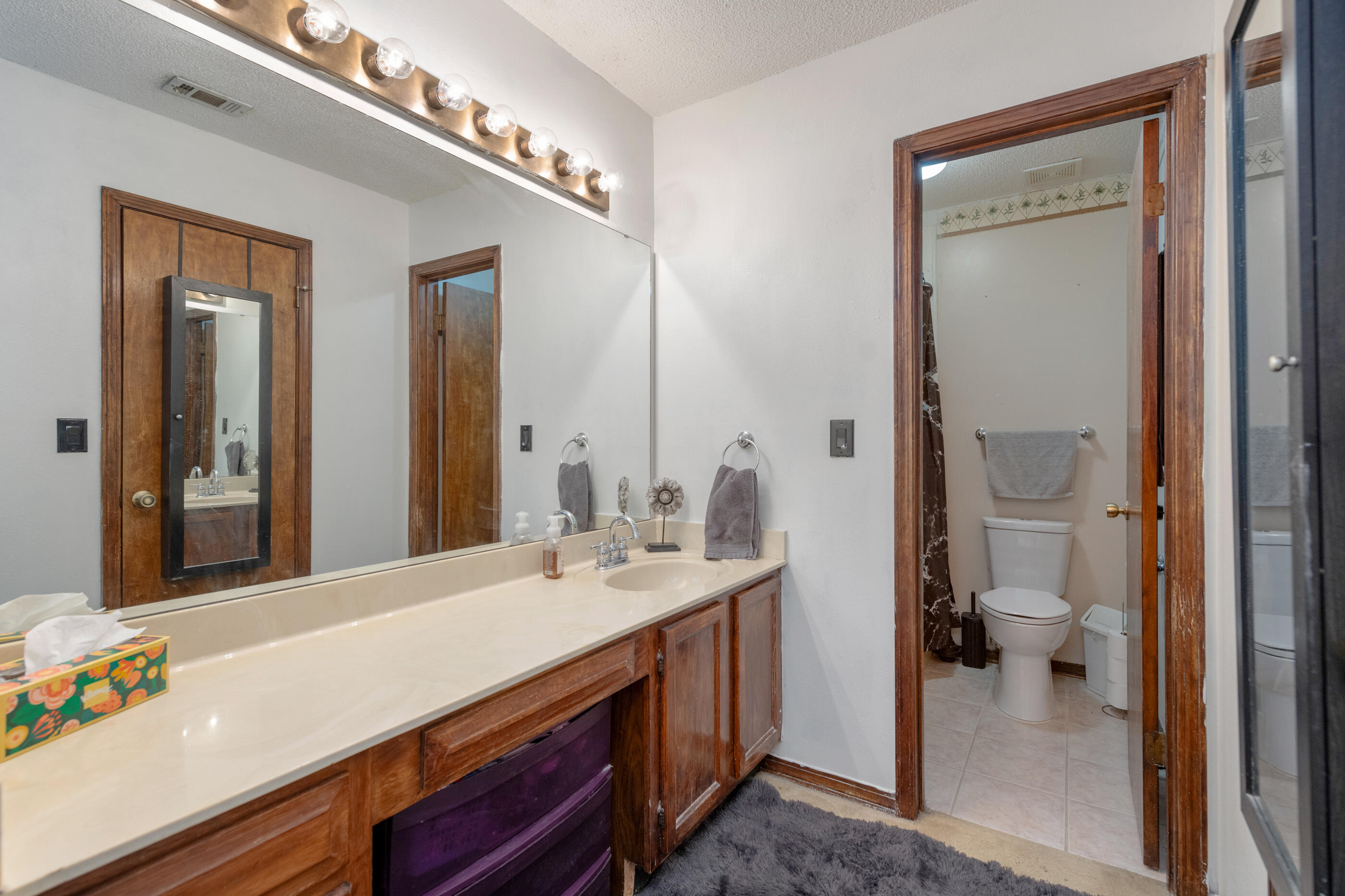 CREEKSIDE 4 - Residential