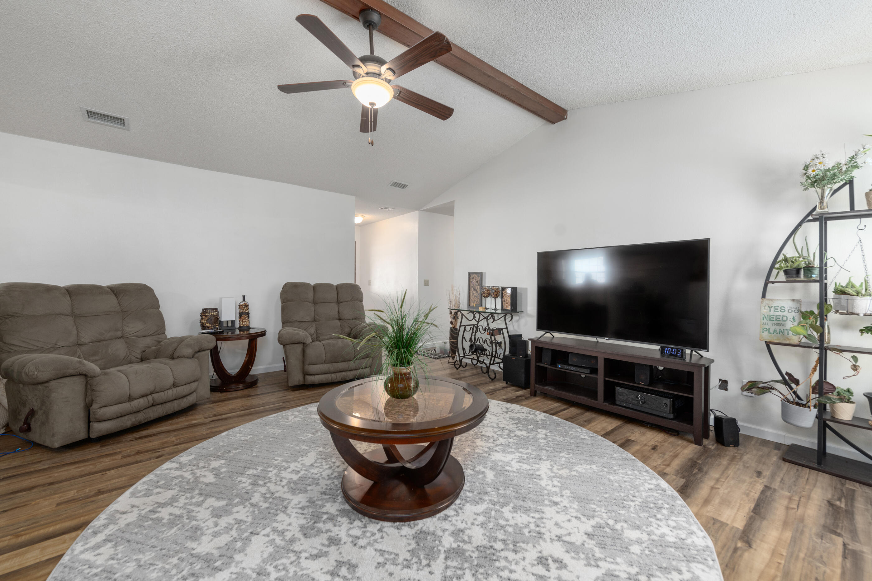 CREEKSIDE 4 - Residential