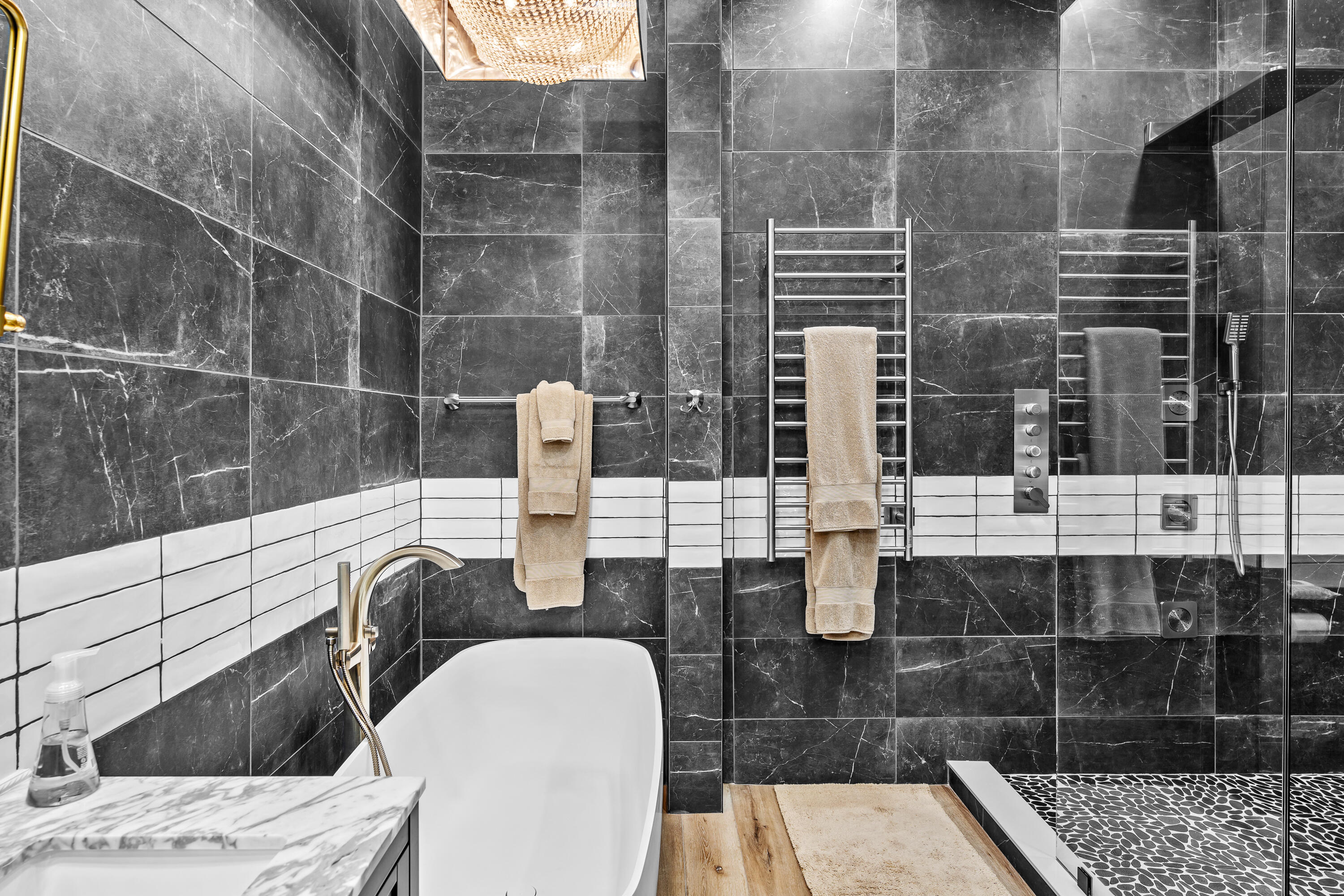 Fountains at Sandestin - Residential