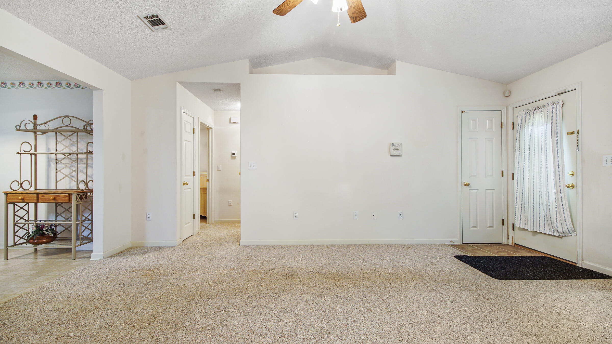 OAKWOOD HILLS UNIT 1 - Residential