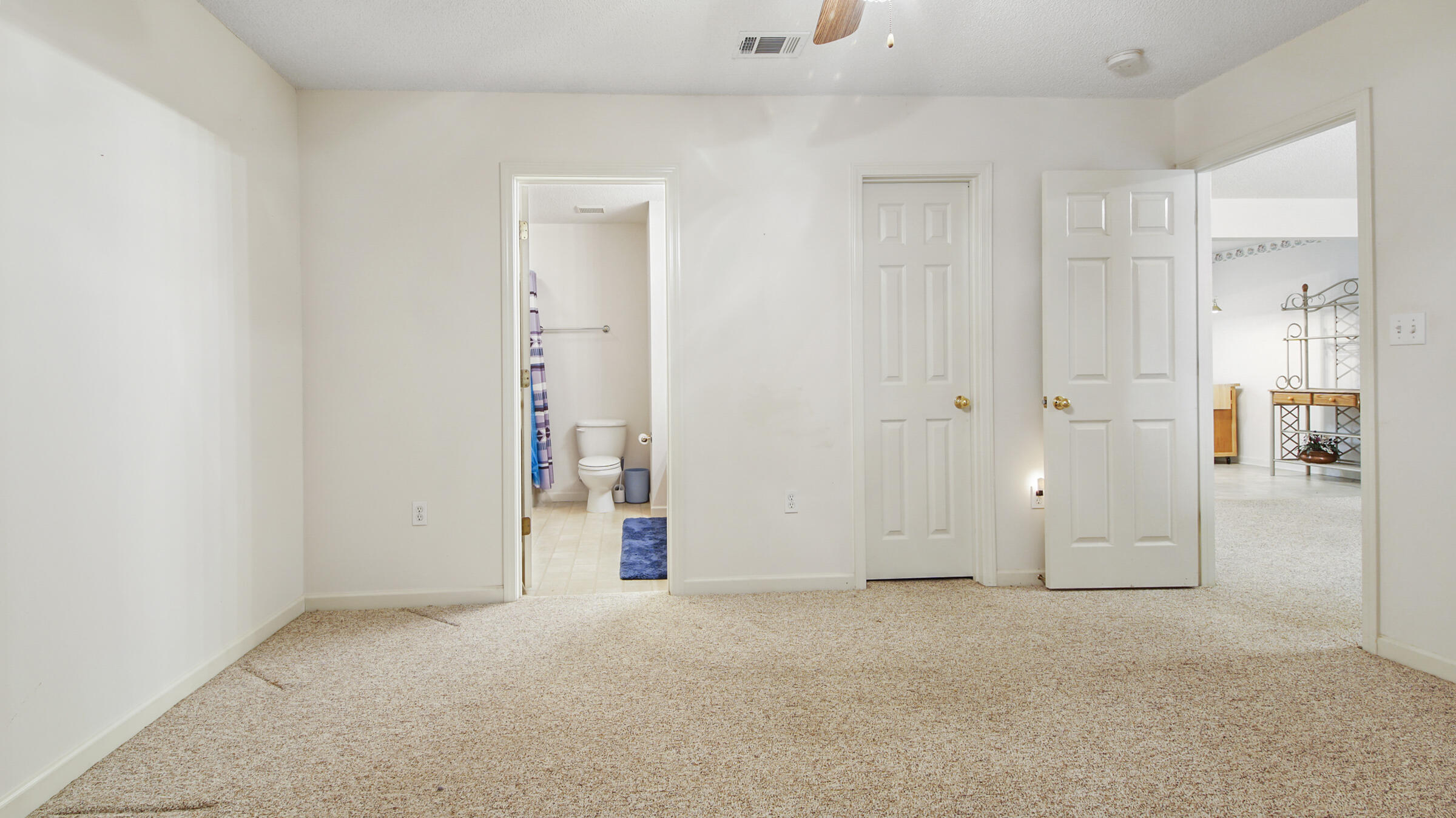 OAKWOOD HILLS UNIT 1 - Residential