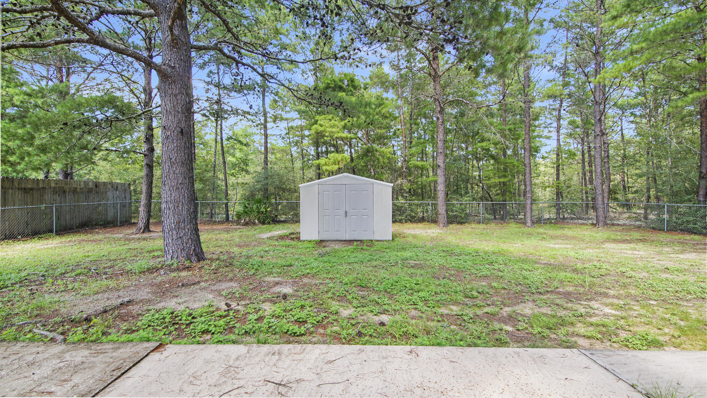 OAKWOOD HILLS UNIT 1 - Residential