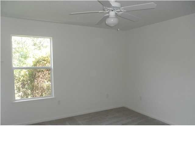 QUAIL LAKE - Residential
