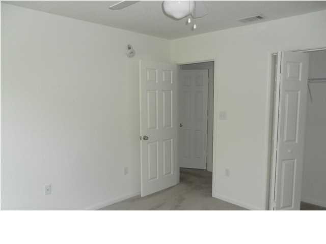 QUAIL LAKE - Residential