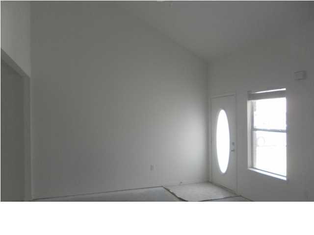 QUAIL LAKE - Residential