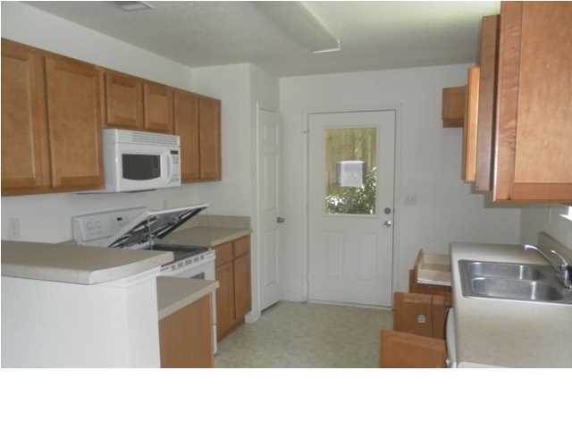 QUAIL LAKE - Residential