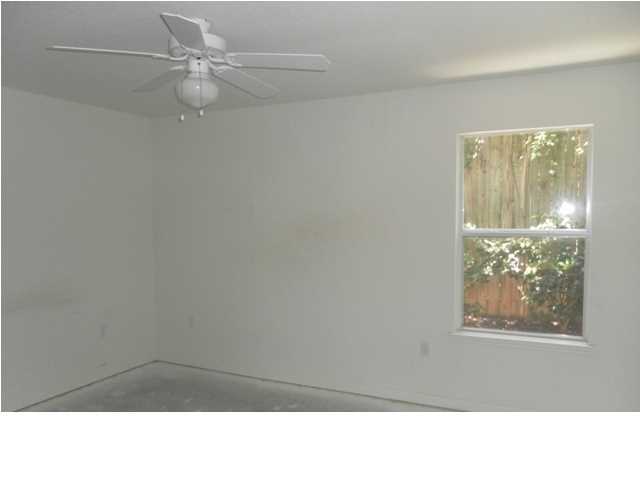 QUAIL LAKE - Residential