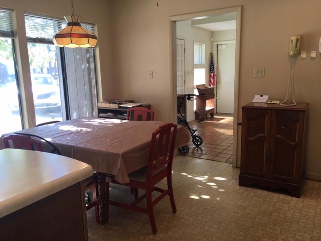 INDIAN BAYOU - Residential